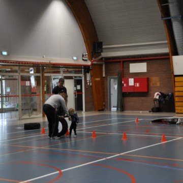 DSC 0729  Medium - Bewegingsschool Zaventem 